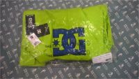 Лот: 10873950. Фото: 3. DC Story Snowboard Jacket Lime... Одежда, обувь, галантерея