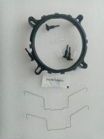 Лот: 10438120. Фото: 5. Рама 4 тепловых трубки QiuZhi...