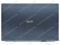 Лот: 19469858. Фото: 2. Крышка матрицы для Acer Swift... Комплектующие