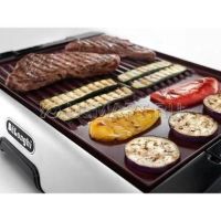 Лот: 10319276. Фото: 7. Новый Гриль - барбекю DeLonghi...