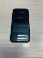 Лот: 18601813. Фото: 2. Samsung Galaxy A3 (2017) SM-A320F... Смартфоны, связь, навигация