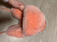 Лот: 17287993. Фото: 2. Шапка новая зимняя 4-8 лет. Одежда и аксессуары