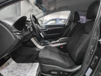 Лот: 22849723. Фото: 7. Hyundai i40, I 2.0 AT (150 л.с...