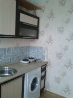 Лот: 16223656. Фото: 6. Сдам 1 ком. квартиру на ул.60...