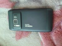 Лот: 2456576. Фото: 2. Nokia N8. Смартфоны, связь, навигация