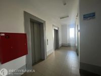 Лот: 19812960. Фото: 17. Продажа Квартира Абакан, Кирова...