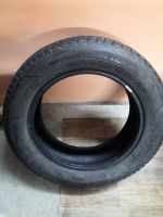 Лот: 24915380. Фото: 3. Hankook Winter I'Cept IZ2 215... Авто, мото, водный транспорт