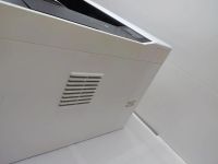 Лот: 21001236. Фото: 4. Принтер Kyocera P2040dn. Красноярск