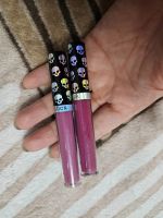 Лот: 25888887. Фото: 3. помады. Красота и здоровье