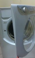 Лот: 3726302. Фото: 4. Hotpoint-Ariston AQSL 85. Красноярск