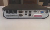 Лот: 12232716. Фото: 2. POS-компьютер Posiflex TX-4200... Оборудование