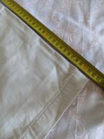 Лот: 25556019. Фото: 5. Брюки карго