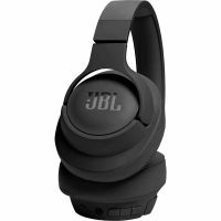 Лот: 25243040. Фото: 6. Гарнитура Bluetooth JBL TUNE 720BT...