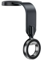 Лот: 25771717. Фото: 4. Автодержатель ACEFAST D36 Magnetic... Красноярск