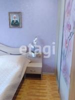 Лот: 25025828. Фото: 3. Продам 2-комн. кв. 53 кв.м. Красноярск... Недвижимость