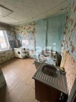 Лот: 25291531. Фото: 2. 2-комн. квартира , посёлок городского... Продажа