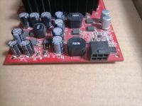 Лот: 17970279. Фото: 4. С рубля. Видеокарта dead nvidia. Красноярск