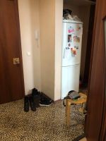 Лот: 15203360. Фото: 6. 1-комнатная Менжинского, 6. Собственник...