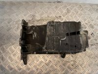 Лот: 24694152. Фото: 5. поддон Opel Astra L48