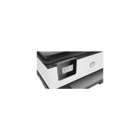 Лот: 15919573. Фото: 5. МФУ HP OfficeJet 8013