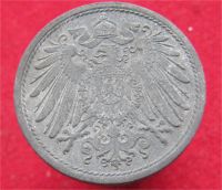 Лот: 11030498. Фото: 2. Монета №19081 Германия, 1921год. Монеты