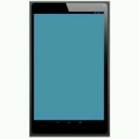 Лот: 7319076. Фото: 2. 8" Планшет IPS, 1Gb Ram, Intel... Компьютеры, ноутбуки, планшеты