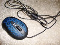Лот: 3769959. Фото: 6. Игровой Мега-Кар Logitech G5 Laser...