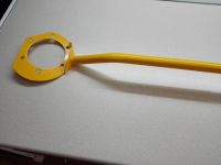 Лот: 8033053. Фото: 4. Распорка передних стоек регулируемая... Красноярск