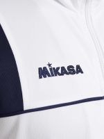 Лот: 22453890. Фото: 7. Спортивный костюм мужской MIKASA...