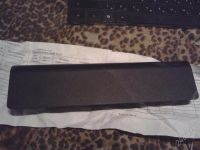 Лот: 2846069. Фото: 2. Аккумулятор для ноутбука HP Pavilion... Комплектующие