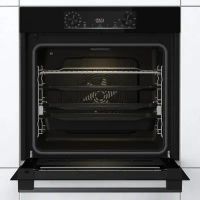 Лот: 23294341. Фото: 2. Духовой шкаф Gorenje BPS6737E14BG... Крупная бытовая техника