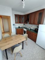 Лот: 25796972. Фото: 3. 2-к. квартира, 48 м², 5/19 эт... Недвижимость