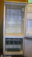 Лот: 4201233. Фото: 6. Холодильник Бирюса 18 1999г.