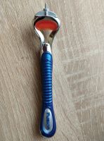 Лот: 25884753. Фото: 5. Станок gillette Fusion