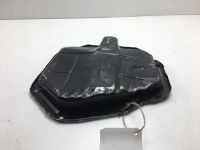 Лот: 20389773. Фото: 5. Поддон масляный Nissan Qashqai...
