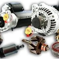 Лот: 15302030. Фото: 7. Автоэлектрик 12v 24v в Красноярске...