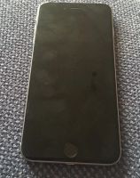 Лот: 7843413. Фото: 3. Apple iPhone 6S Plus 64Gb (серый... Красноярск