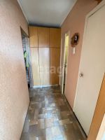 Лот: 25288551. Фото: 9. 1-комн. квартира , Красноярск...