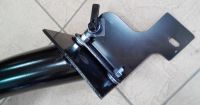 Лот: 7852113. Фото: 2. Фаркоп Toyota Land Cruiser 200... Автозапчасти