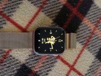 Лот: 18023976. Фото: 2. Watch x22pro. Смартфоны, связь, навигация