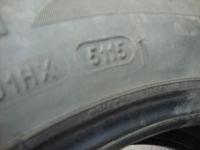 Лот: 19344553. Фото: 7. 175/65/14 Michelin Energy Xм2