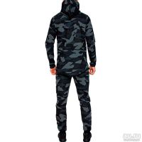 Лот: 13761913. Фото: 3. спортивный костюм камуфляж. Одежда, обувь, галантерея