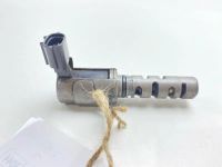 Лот: 25104502. Фото: 10. Клапан VVT-I Mitsubishi Lancer...