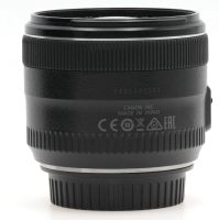 Лот: 21089292. Фото: 8. Объектив комиссионный Canon EF...