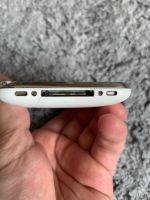 Лот: 18015312. Фото: 4. Apple iPhone 3GS 16gb