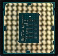 Лот: 18924117. Фото: 2. Xeon® E3-1226 v3 (8M Cache, 3... Комплектующие