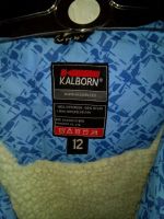 Лот: 11268506. Фото: 2. Лыжная куртка на девочку 8-10... Одежда и аксессуары