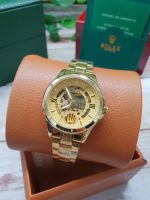 Лот: 13467619. Фото: 2. Механические часы ROLEX. Часы, аксессуары