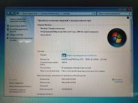Лот: 16908544. Фото: 2. Ноутбук RoverBook Voyager V751... Компьютеры, ноутбуки, планшеты