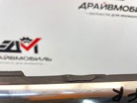 Лот: 25887732. Фото: 7. уплотнитель стекла внешний exeed...